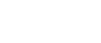 A black and white image of a sign that says "PARK PLACE" and a leaf.